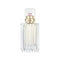 Cartier Carat Eau de Parfum 100ml Spray